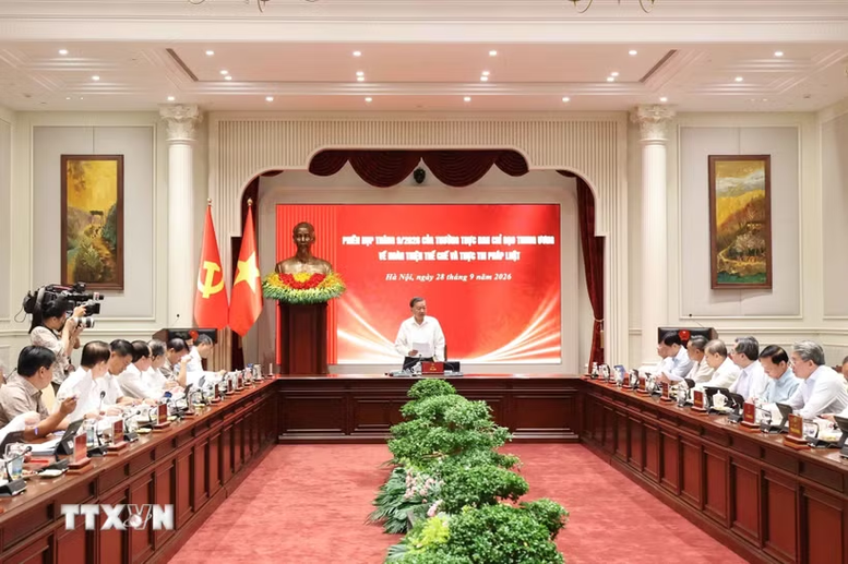 dt1a-tl1c-1790605671.png