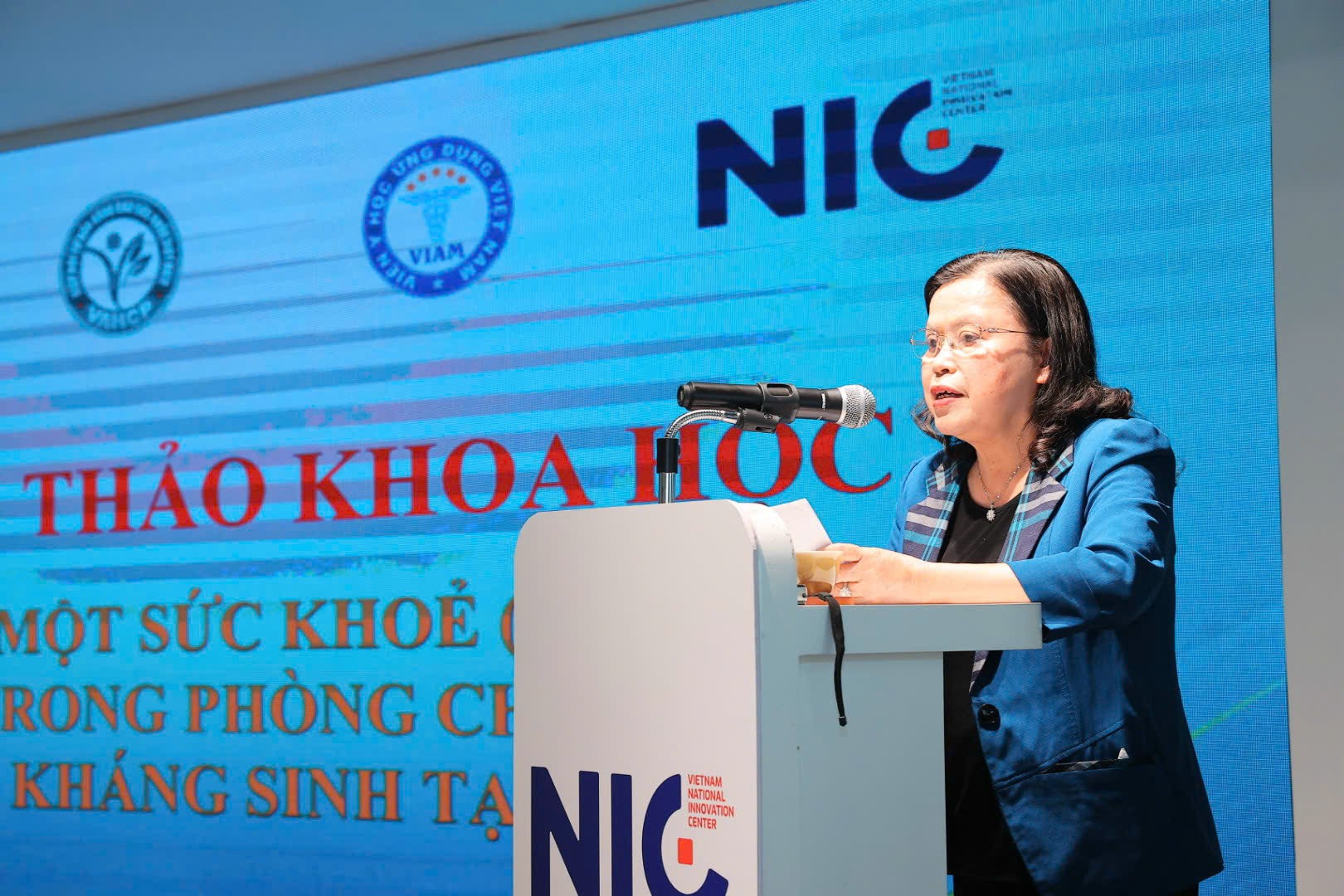 dt1a-thuy1a-1790648819.jpg