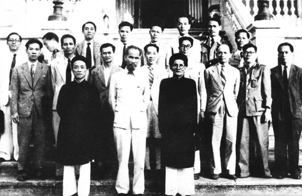 dt1a-cuhuynh-1790827472.webp