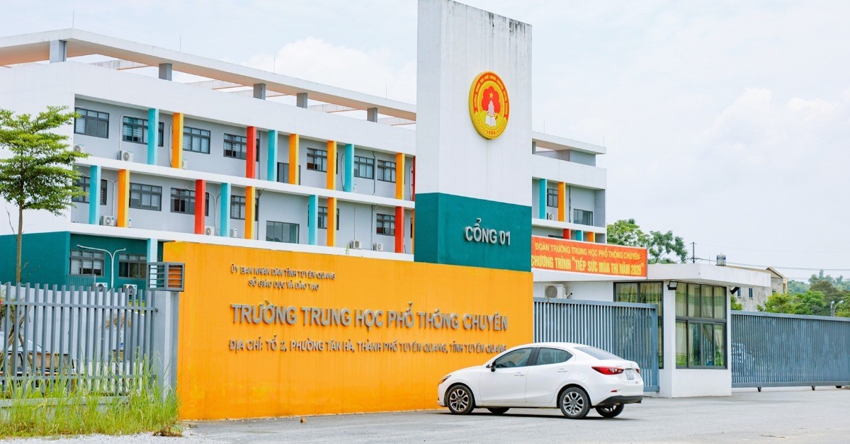 dt1-anh-tl-chuyen-tuyen-quang-1790950209.jpg