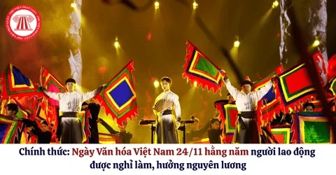 dt1a-2411-ngay-vhvn-1791122221.webp