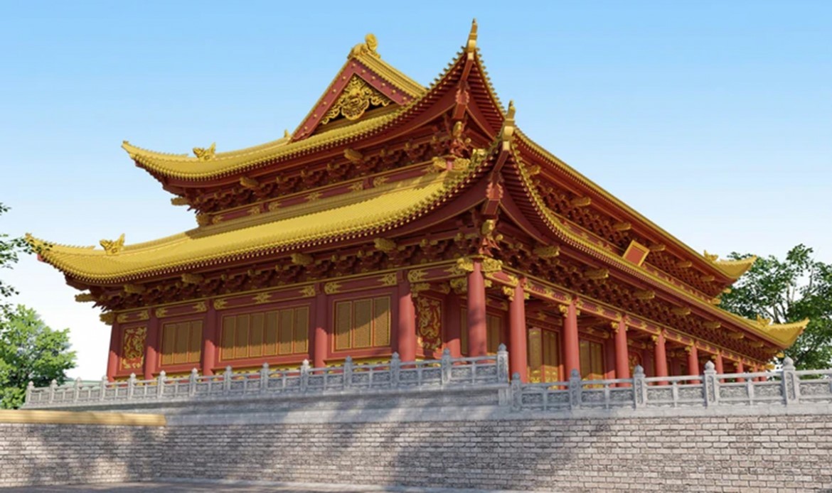dt1a-mo-hinh-phuc-dung-dien-kinh-thien-hn-1791643596.jpg