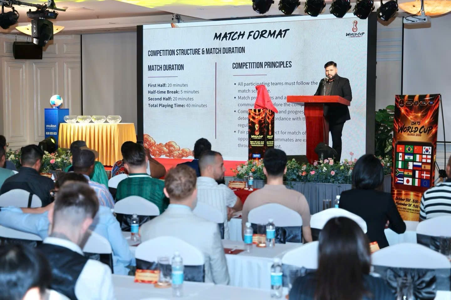 dt1a-huong1-1792293776.jpg