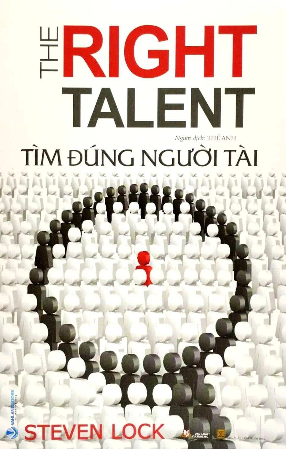 dt1a-tai-nang-1792506100.webp