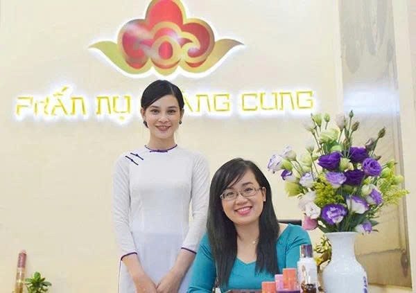 dt1a-thuya-1a-1792481155.jpg