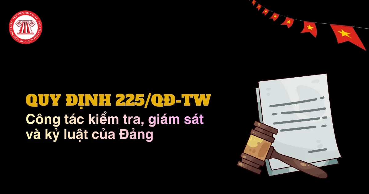 dt1a-3110qd225-1793370161.webp
