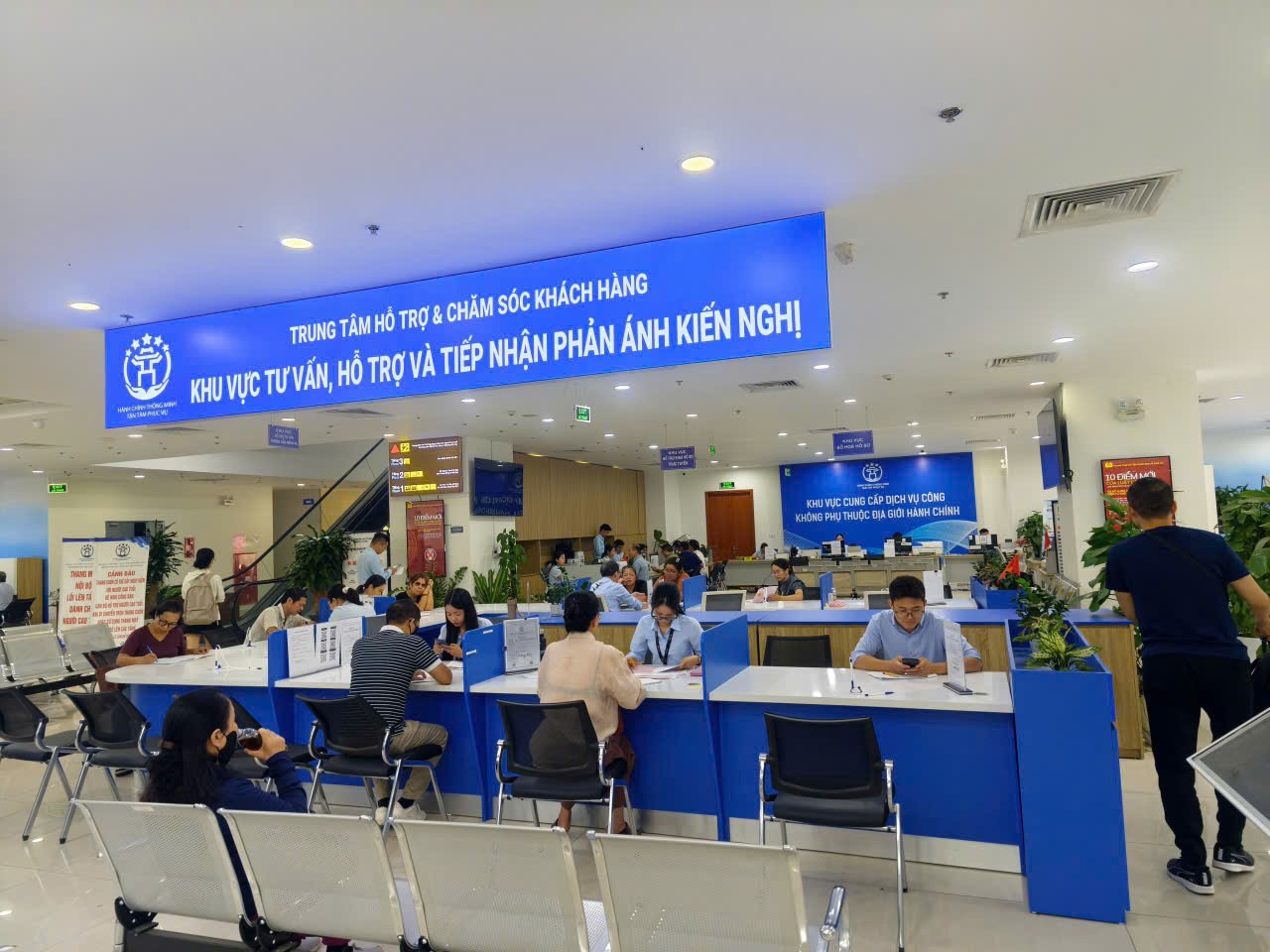 dt1a-cuong2-1793456316.jpg