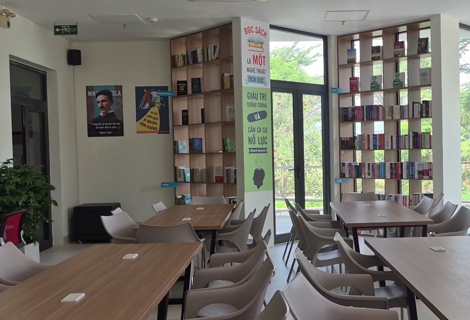 thu-vien-1781599122.jpg