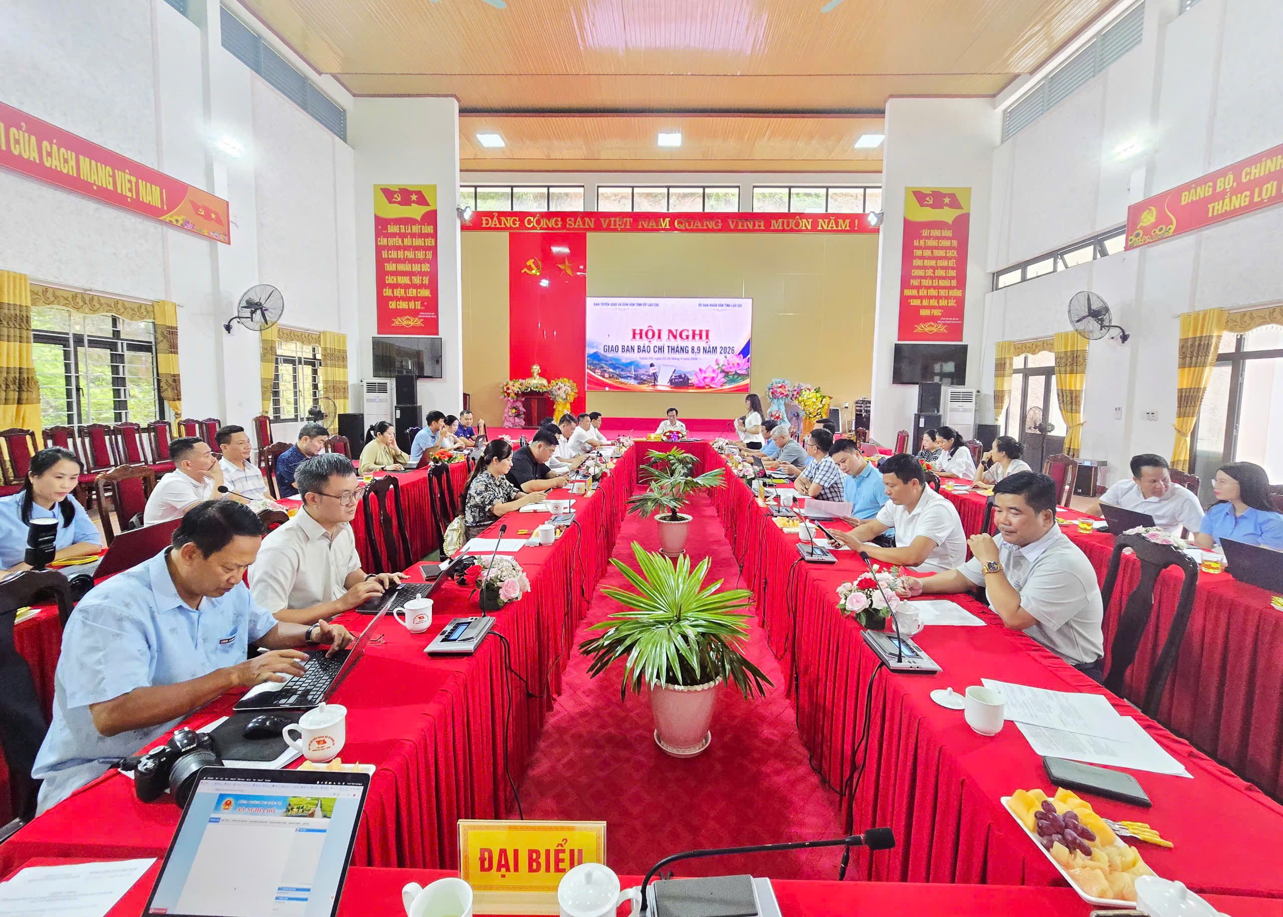 anh-3-nghia-do-1-1787662892.jpg