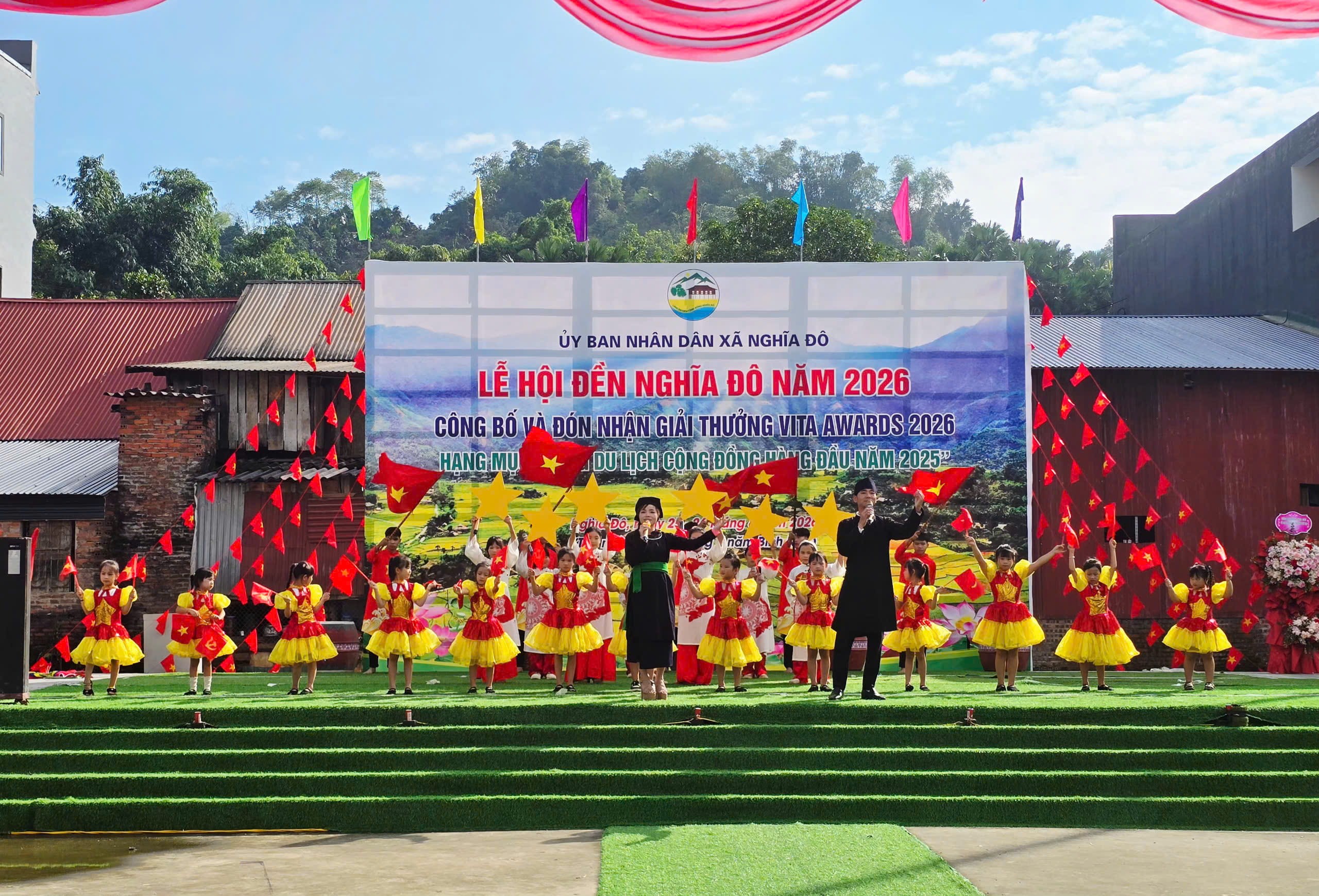 anh-dai-dien-nghia-do-1-1787736955.jpg