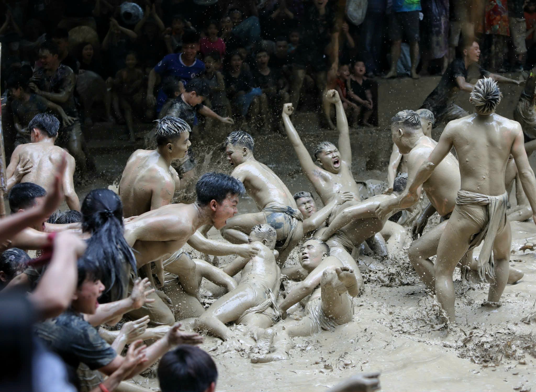 vat-cau-nuoc-viet-yen-7-1783938905.jpg