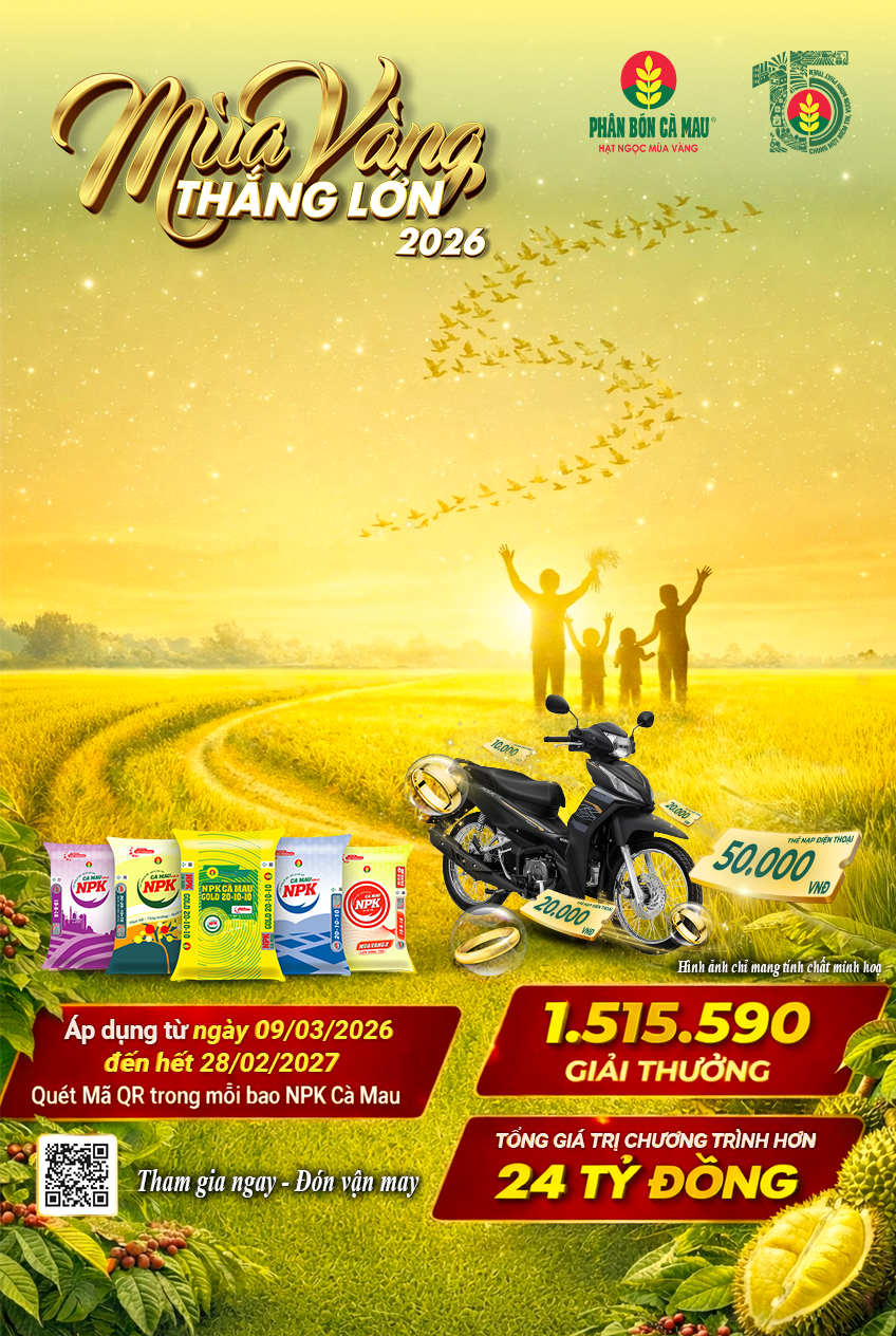 pr-03-hon-15-trieu-giai-thuong-dang-cho-ba-con-nong-dan-ca-nuoc-1780019200.png