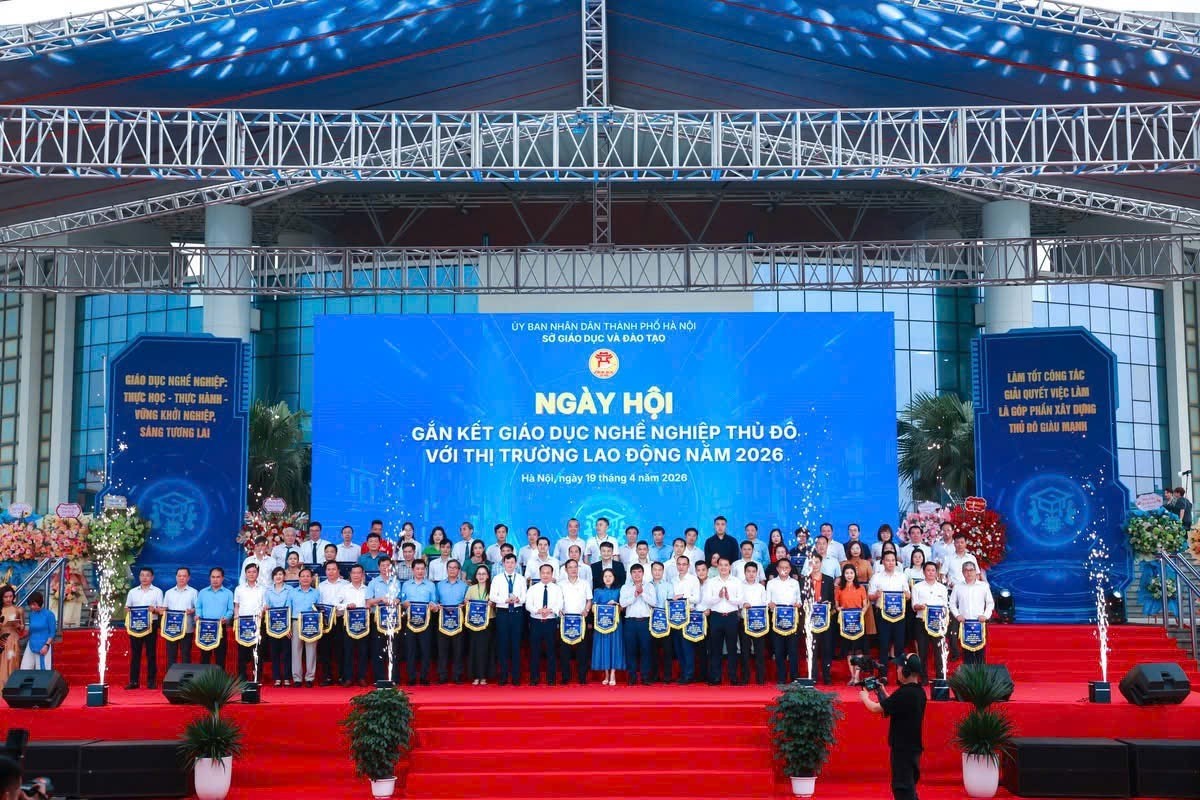 dt1a-cuong2-1782461796.jpg