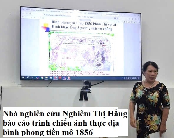 dt1a-hangt-2b-1782704337.jpg