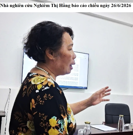 dt1a-hang1-1782875592.png