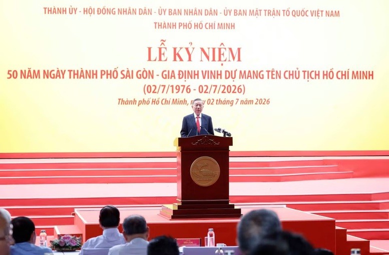 dt1a-hcm1-1782981318.jpg