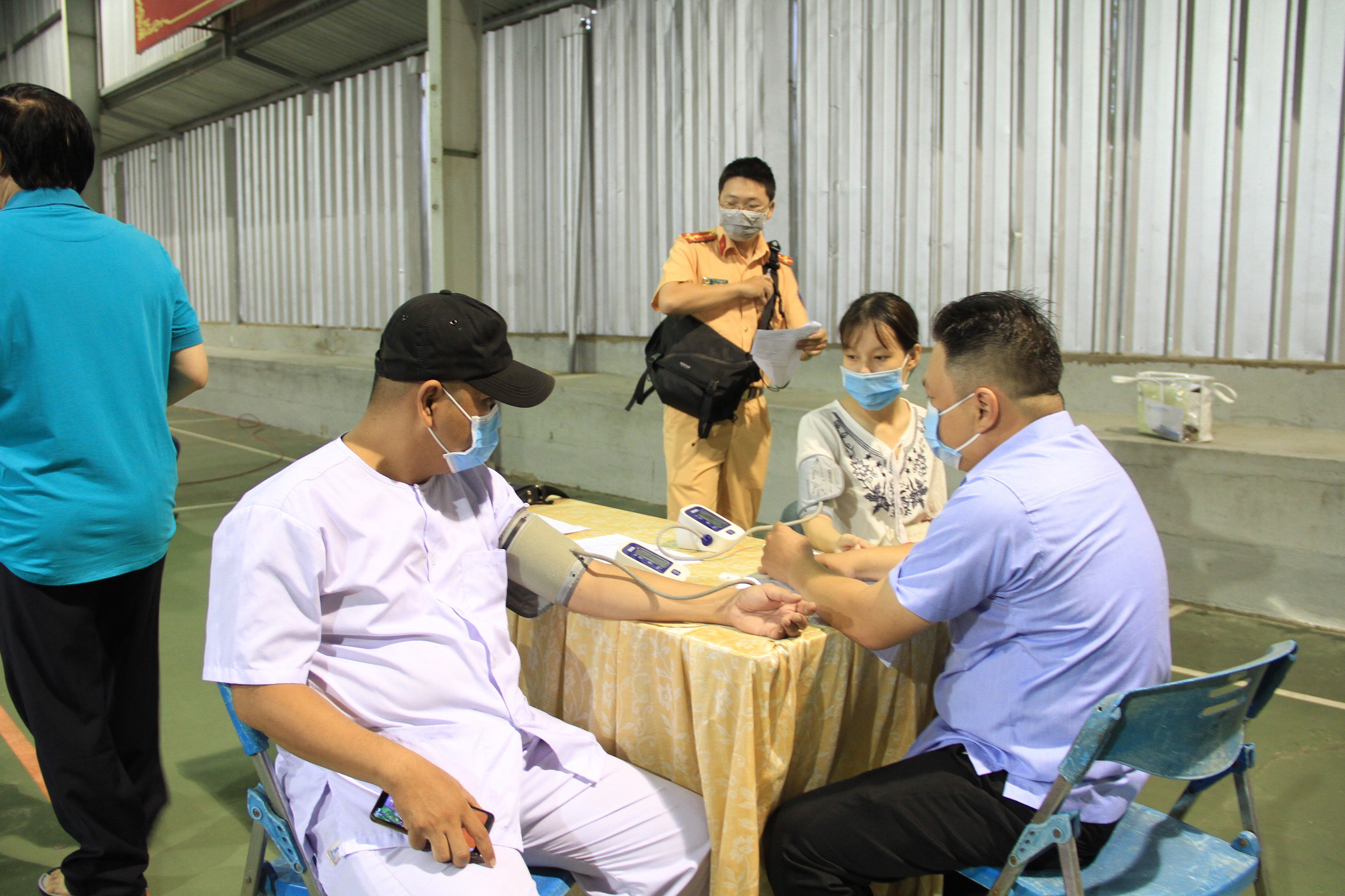 hien-mau-2-1622047080.JPG
