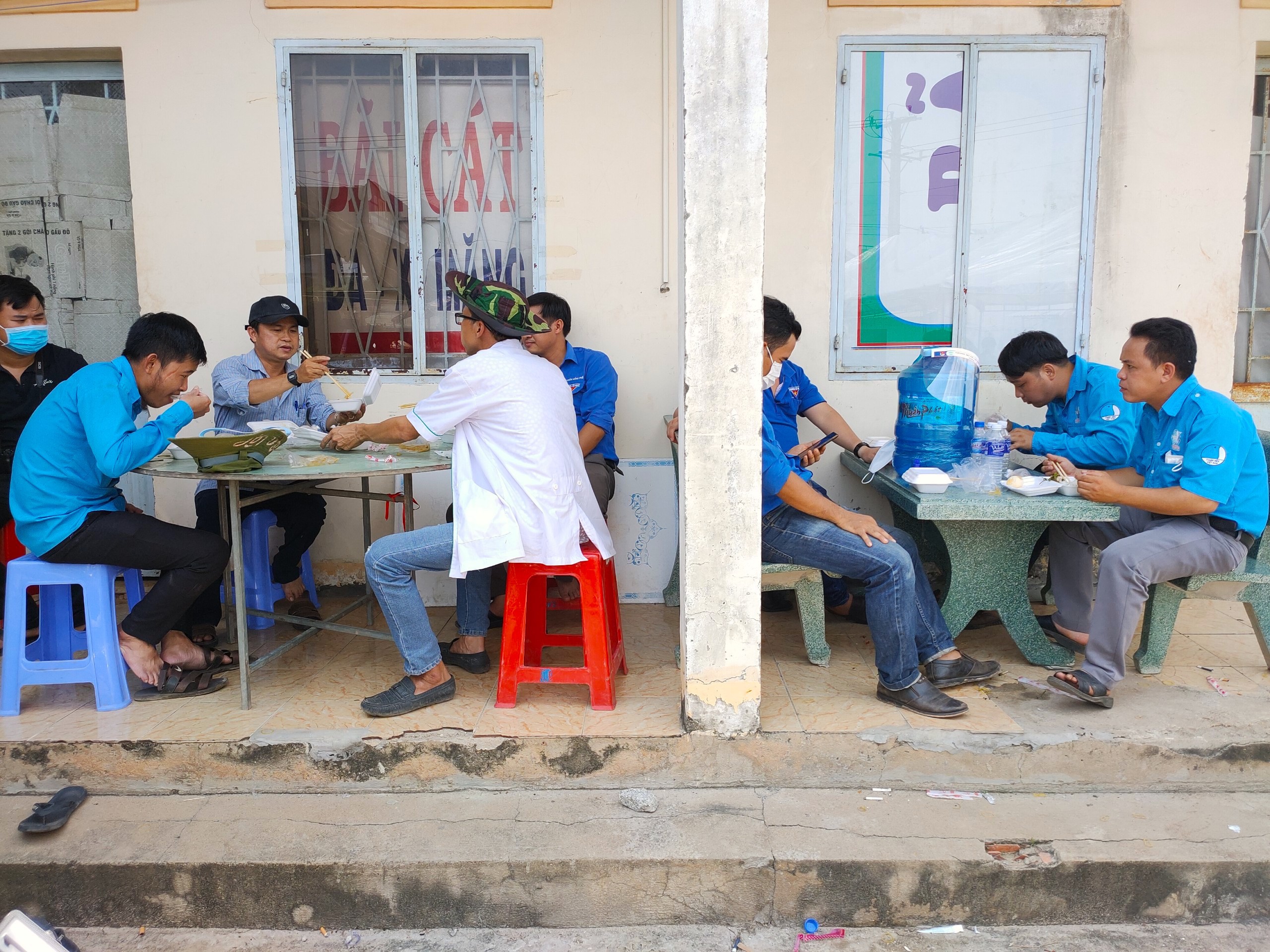 hinh-3-tuoi-tre-binh-phuoc-1622824573.jpg