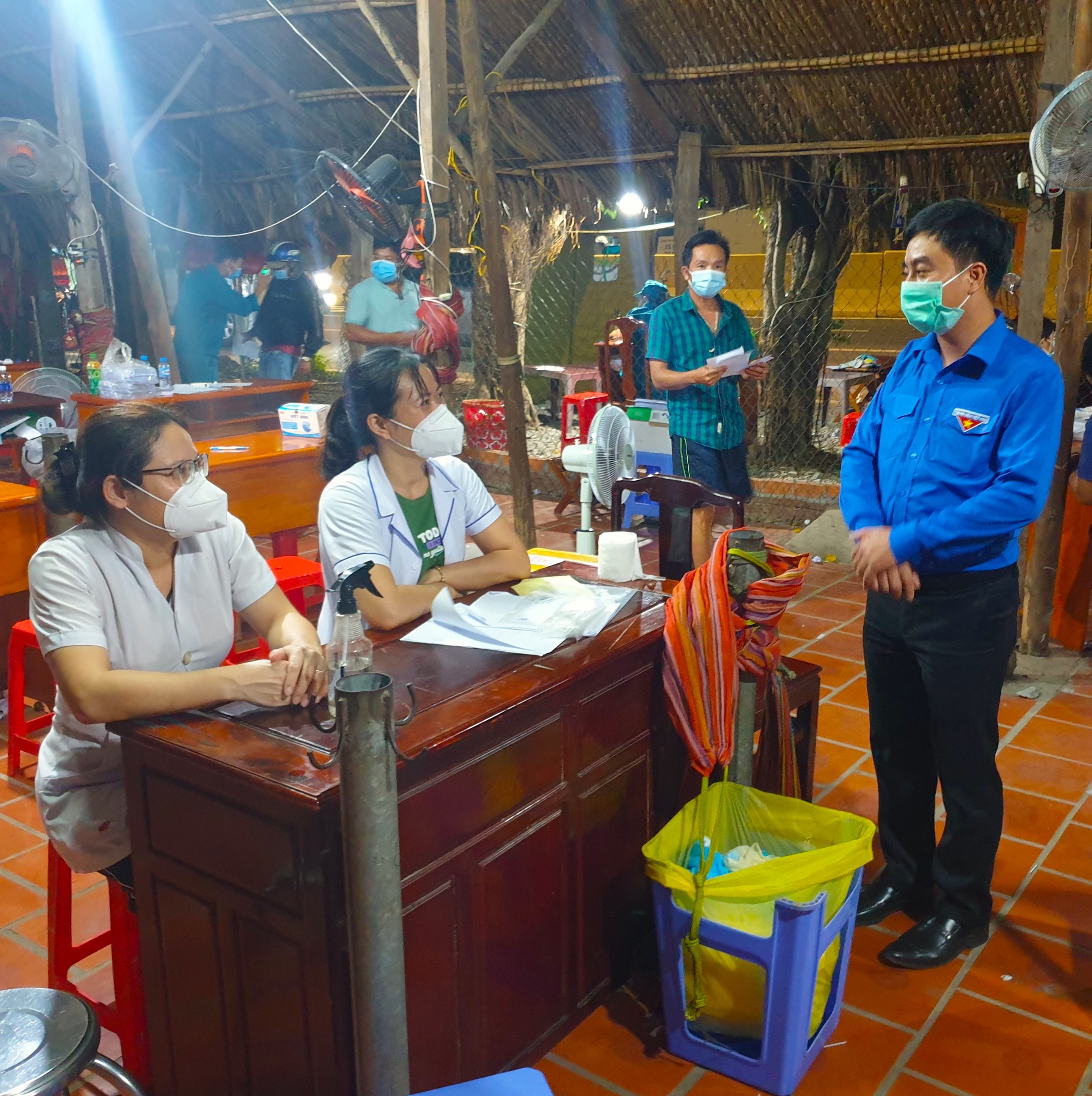hinh-6-tuoi-tre-binh-phuoc-1622824771.jpg