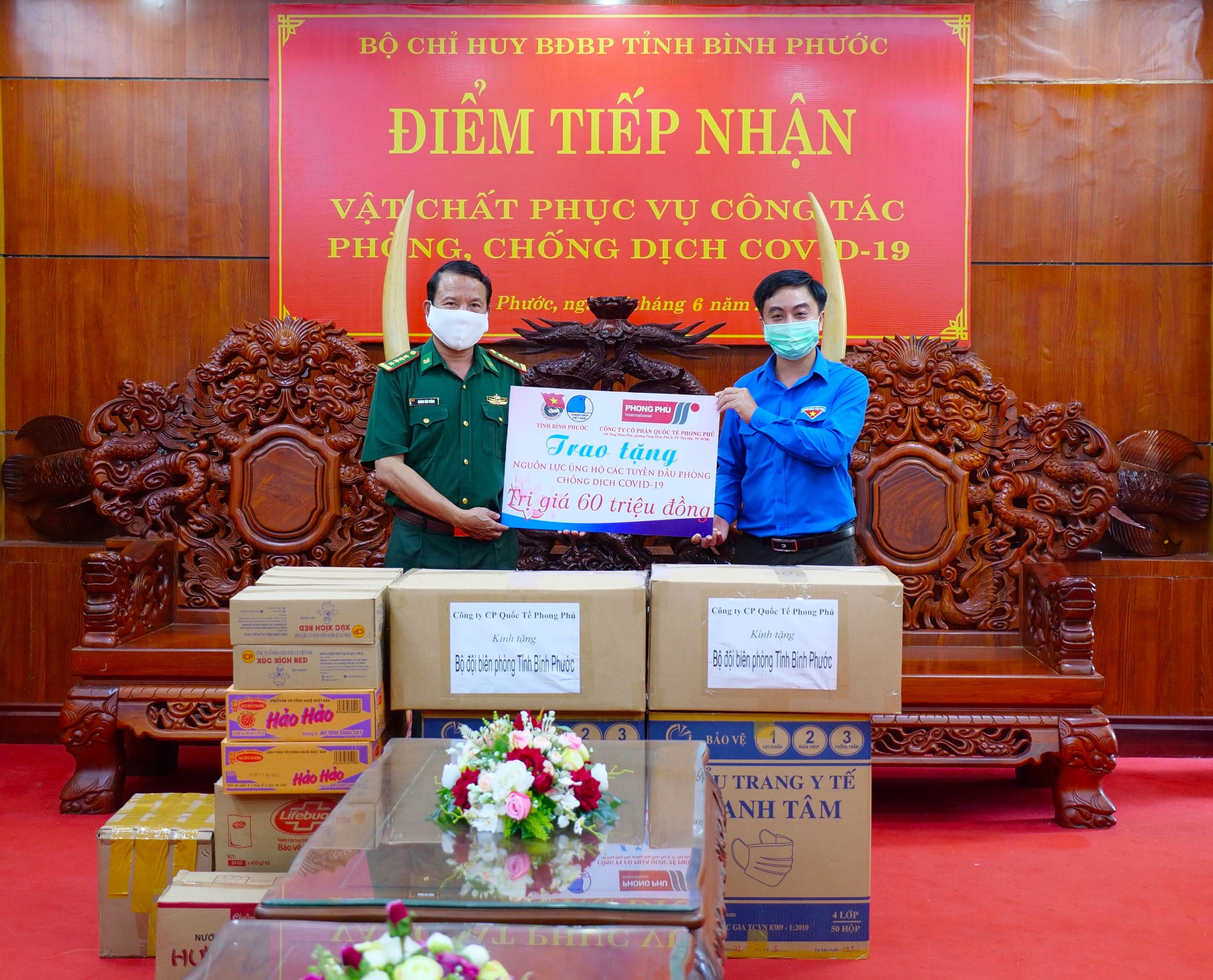 tinh-doan-binh-phuoc-van-dong-1-1622801376.jpg