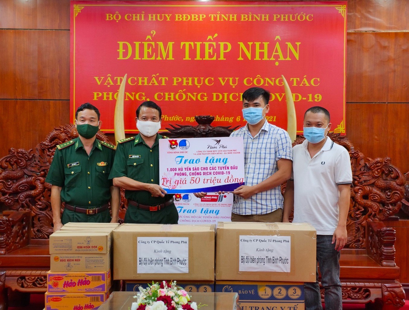tinh-doan-binh-phuoc-van-dong-3-1622801391.jpg