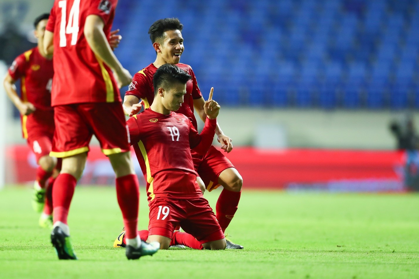 bi-quyet-dinh-duong-1623153526.jpg