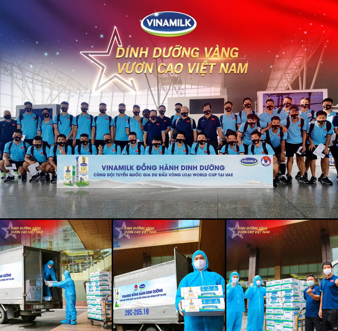 bi-quyet-dinh-duong2-1623153526.jpg