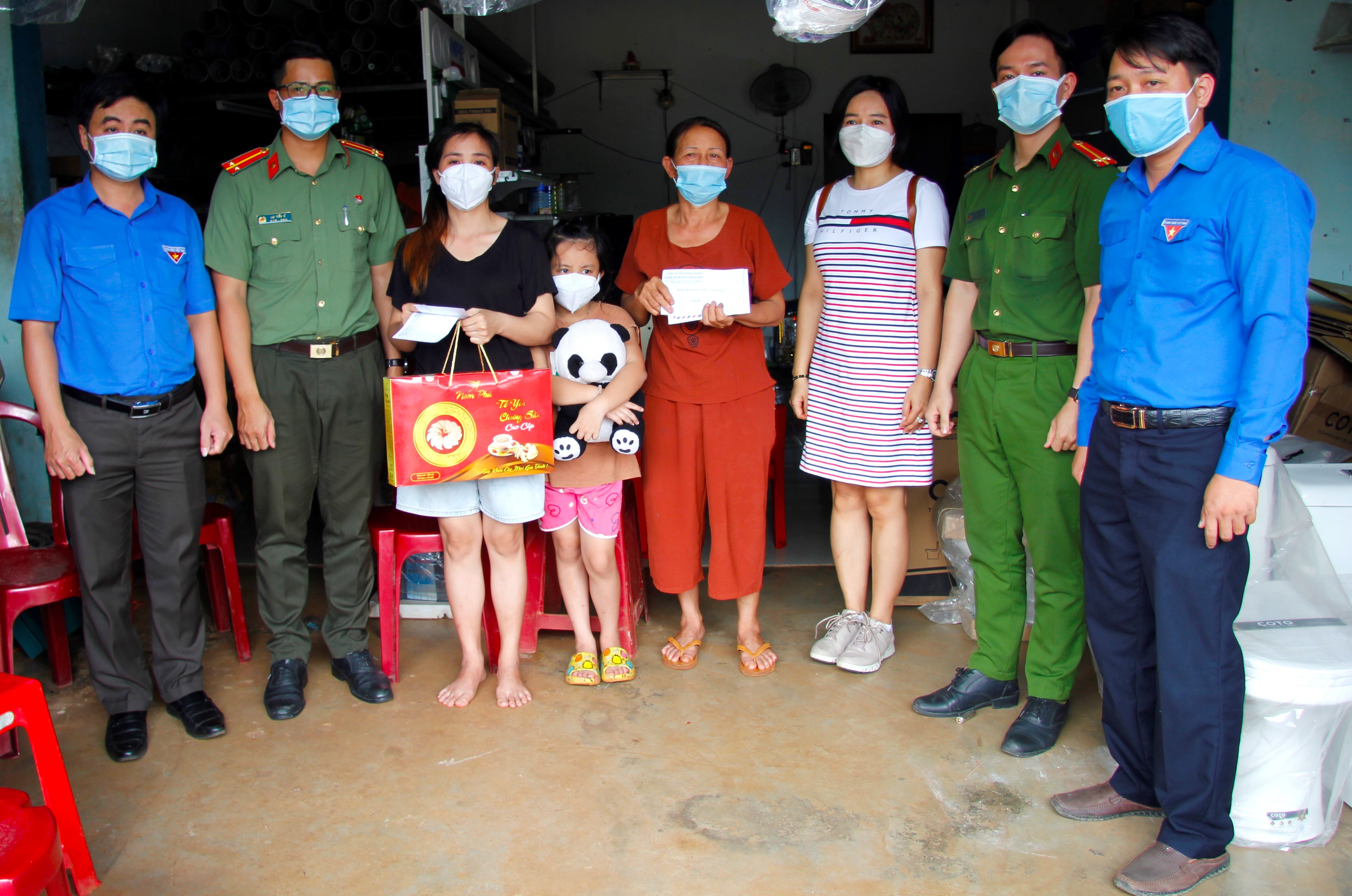 thanh-nien-hao-tam-3-1623668589.JPG