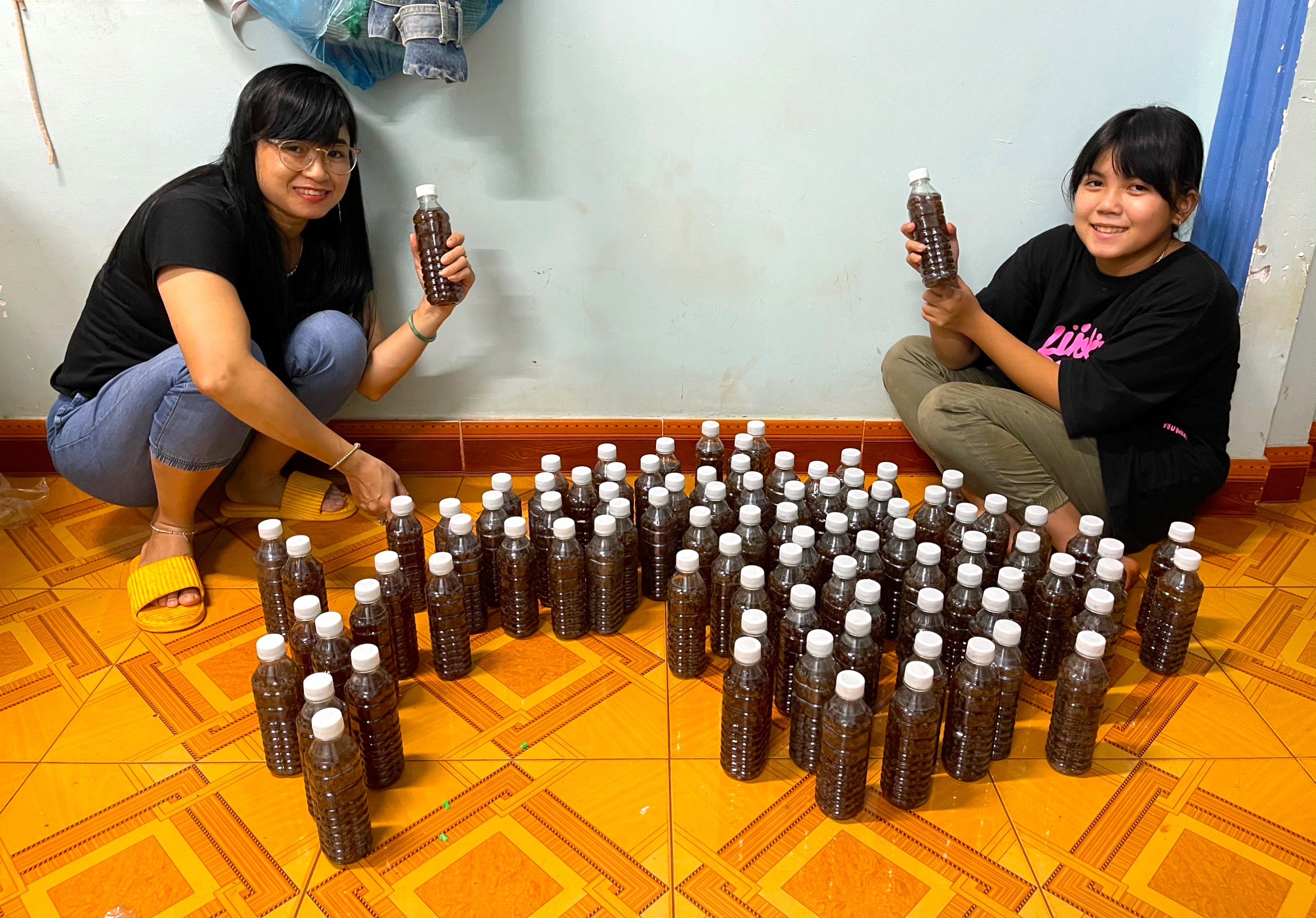 thanh-nien-binh-phuoc-1624010639.jpg