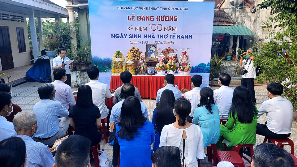 1a-quang-canh-buoi-le-1624247724.jpg