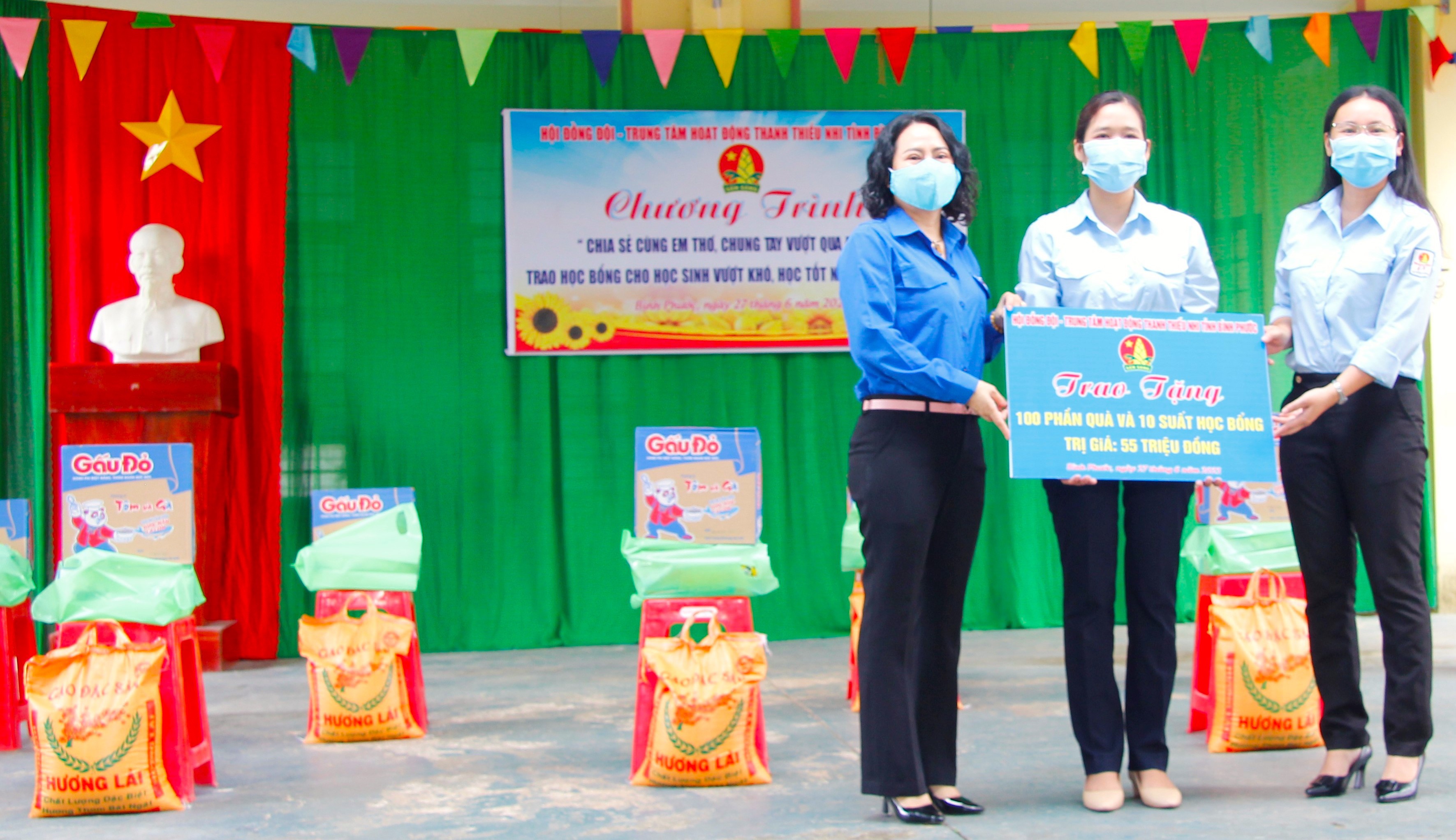 binh-phuoc-cham-lo-1-1624896586.jpg