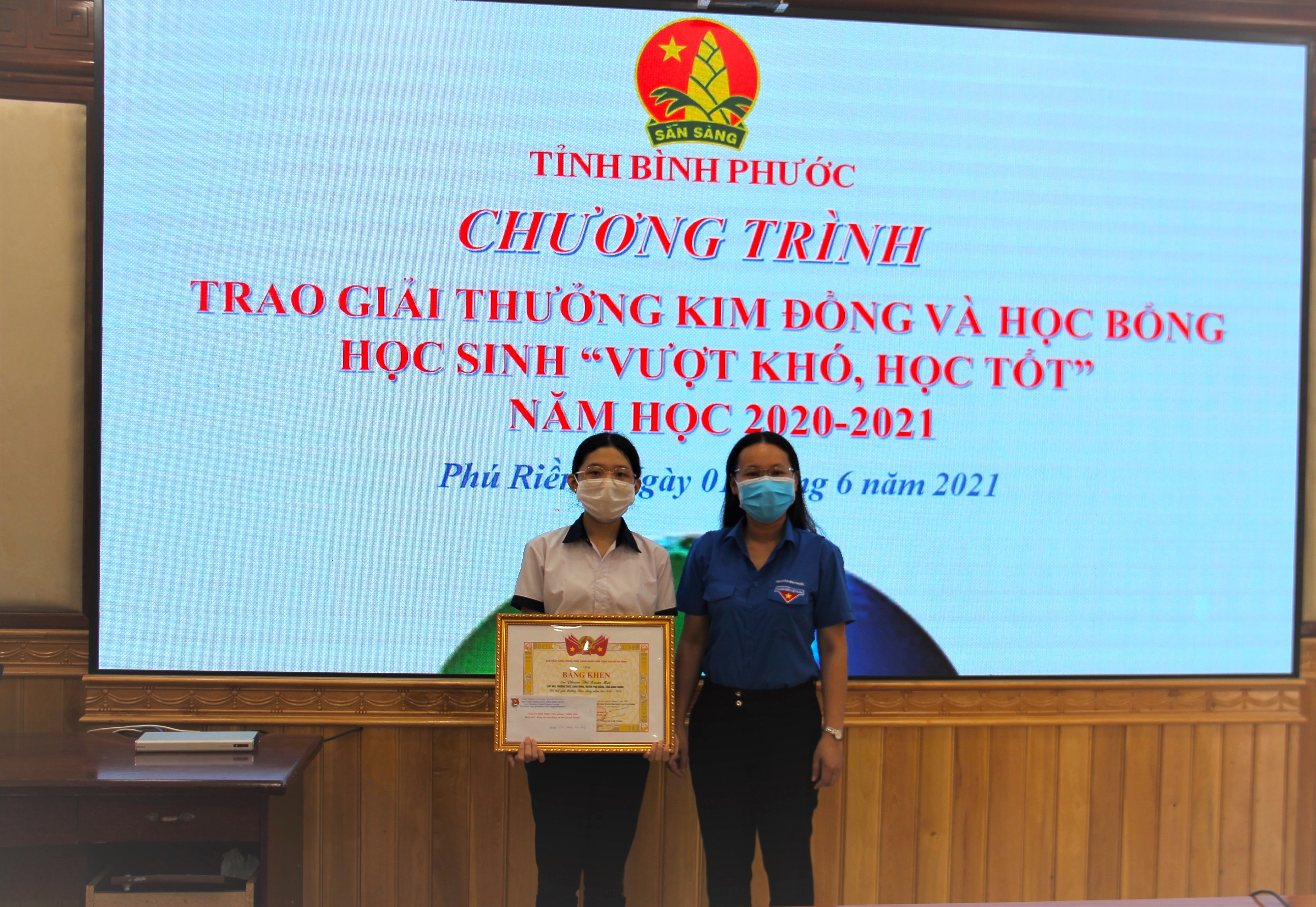 binh-phuoc-cham-lo-6-1624896588.jpg