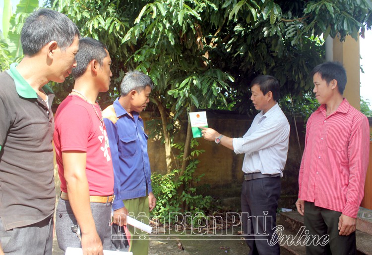 muong-cha-1624833929.jpg