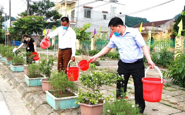 nong-thon-xanh-sach-dep-1624906466.jpg