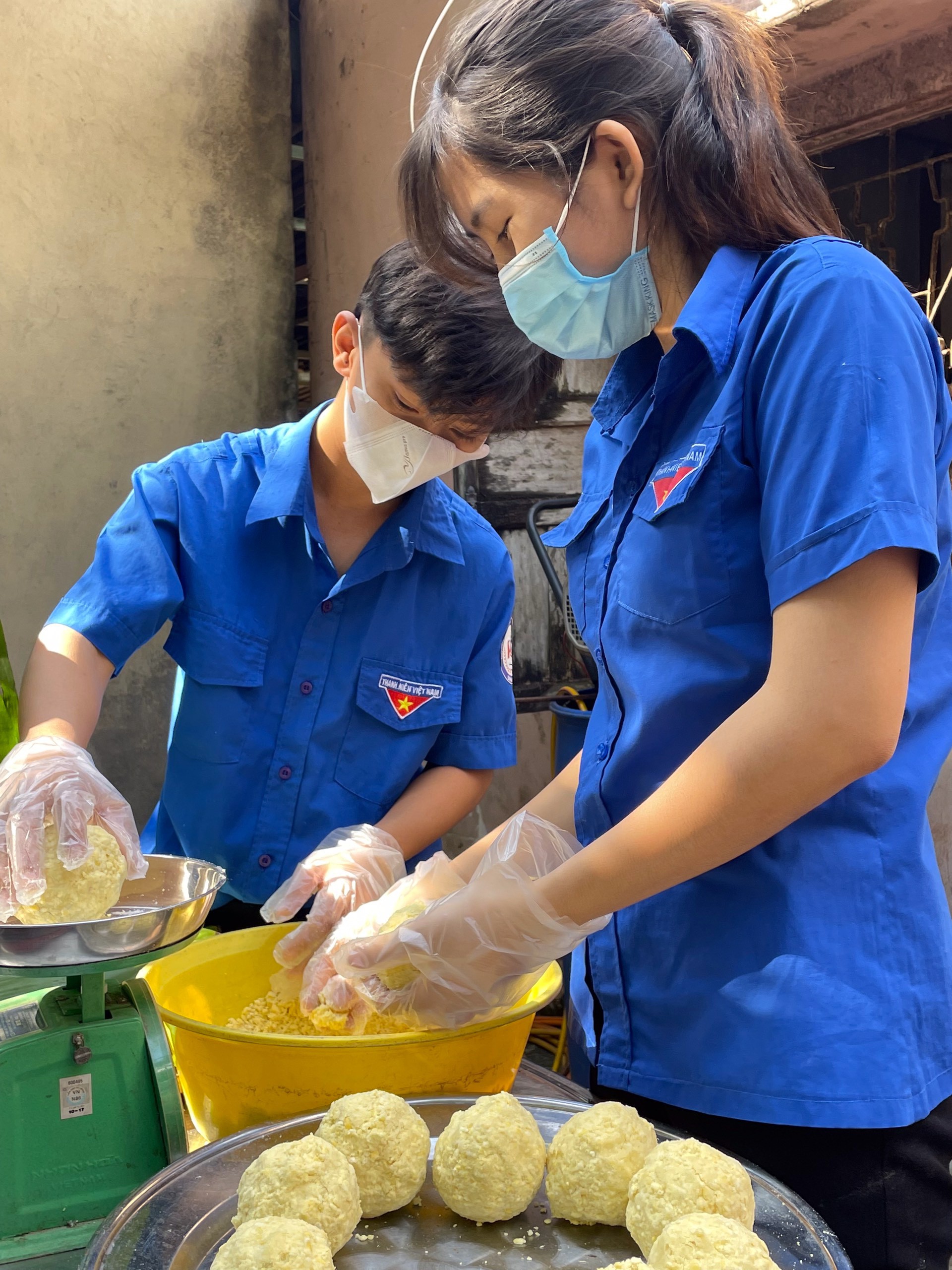 binh-phuoc-4-1625739758.jpg