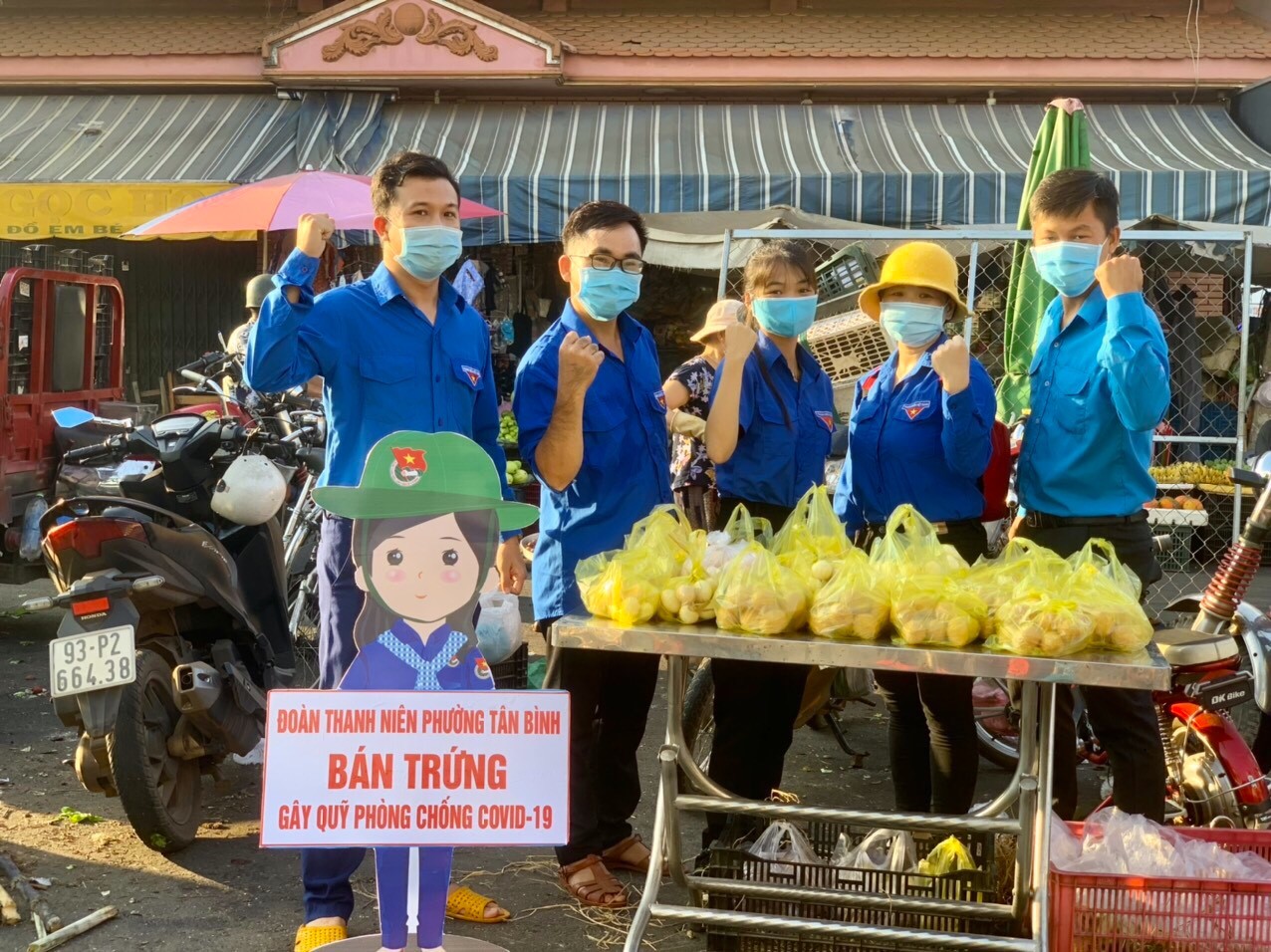 binh-phuoc-6-1625739845.jpg