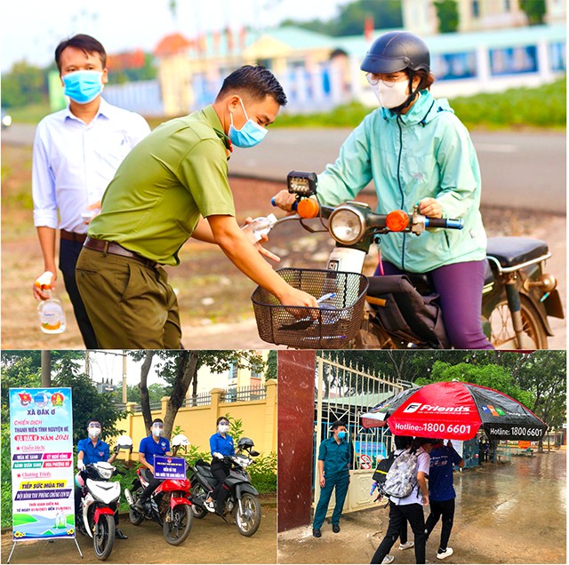 binh-phuoc-8-nam-1-1625876686.jpg