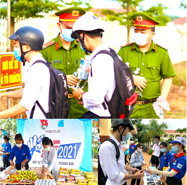 binh-phuoc-8-nam-2-1625876686.jpg