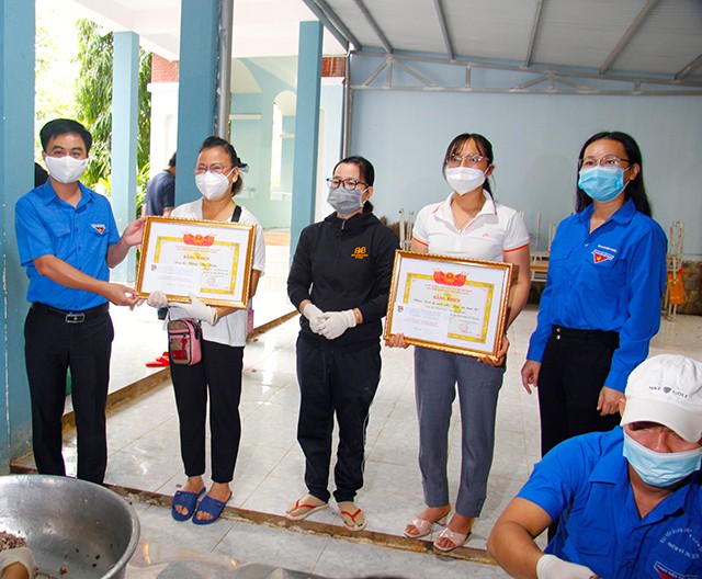 binh-phuoc-8-nam-5-1625876685.jpg