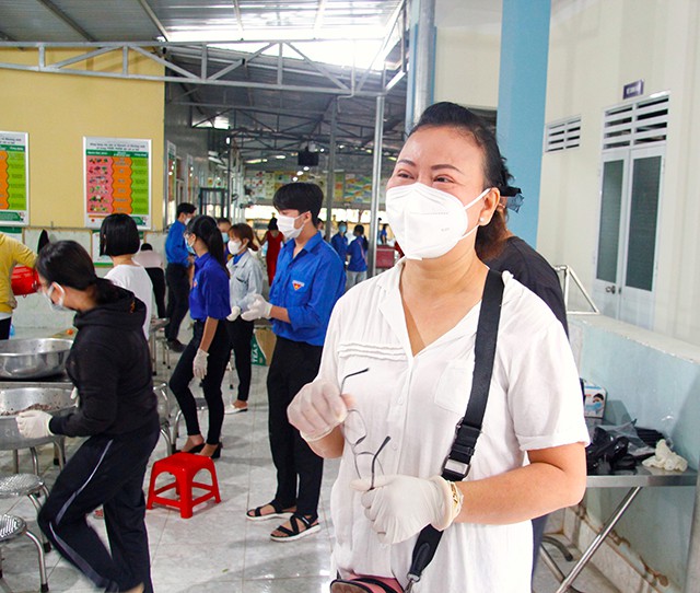 binh-phuoc-8-nam-6-1625876685.jpg
