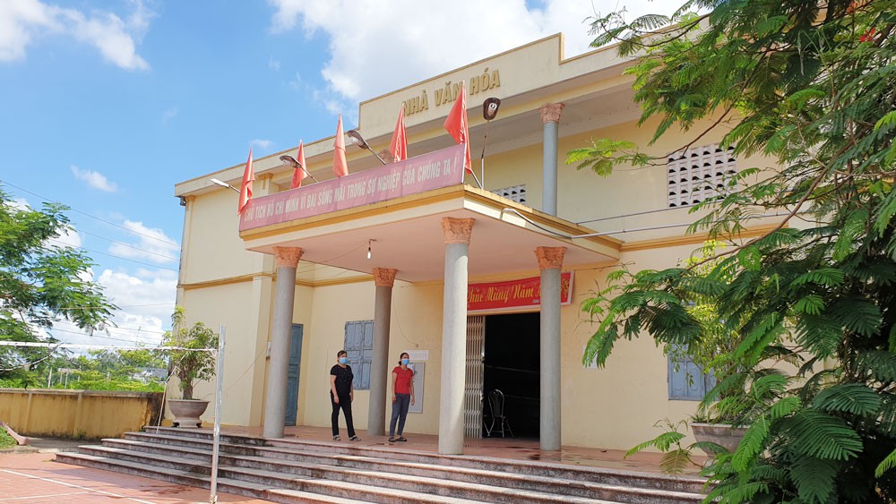 lang-giang-1626216552.jpg