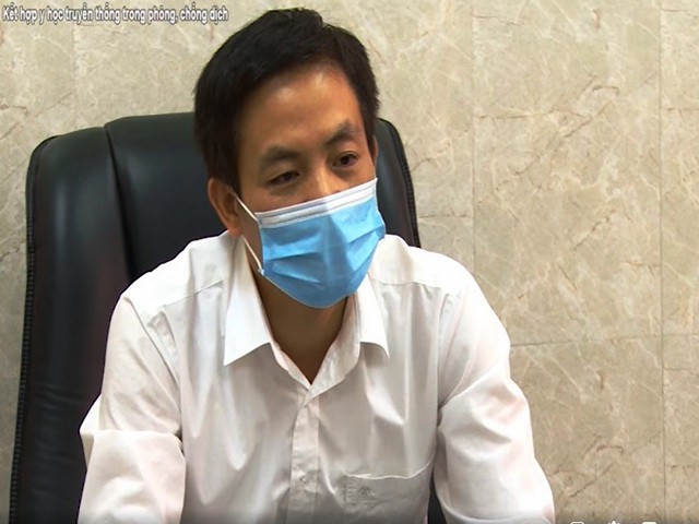 bac-giang-da-khoa-1626423668.jpg