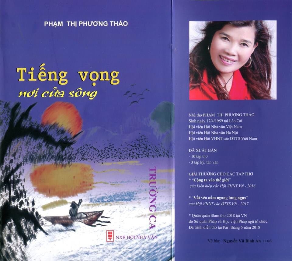 tieng-vong-noi-cua-song-1626446557.jpg