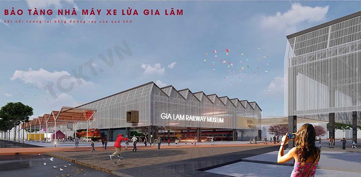 ket-noi-tuong-lai-1626693505.jpg