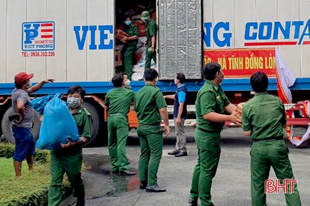 ha-tinh-cuu-tro-1627188417.jpg