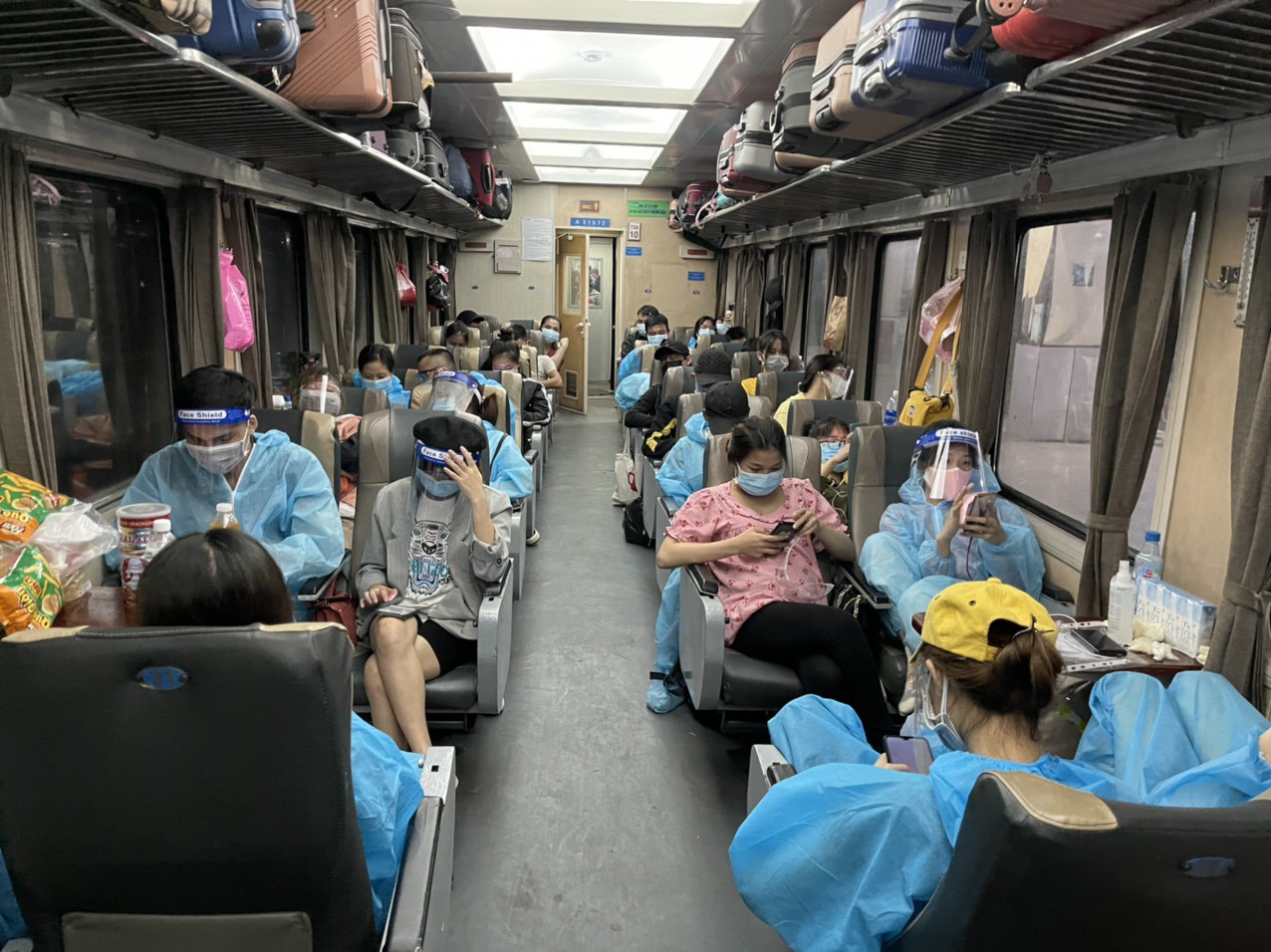 ha-tinh-qua-dai-dich2-1627187684.jpg