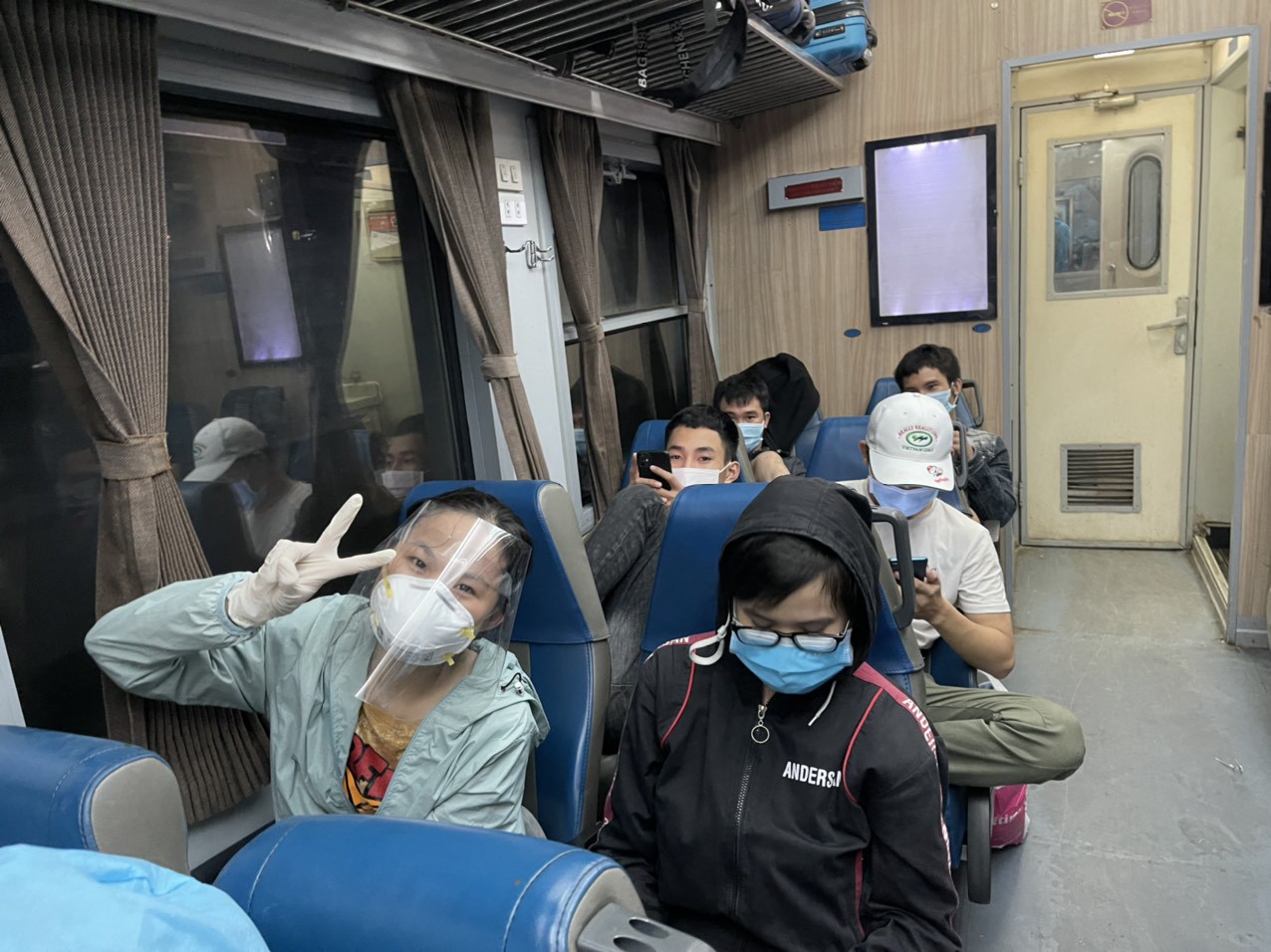 ha-tinh-qua-dai-dich4-1627187684.jpg
