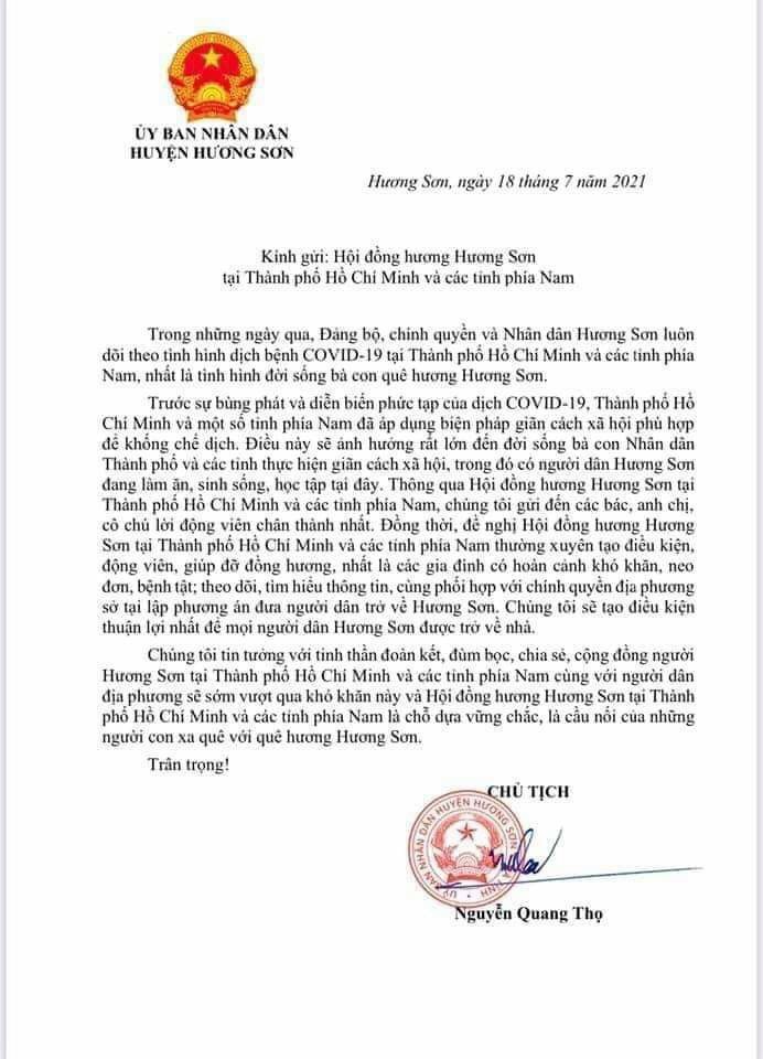 ha-tinh-qua-dai-dich7-1627187684.jpg