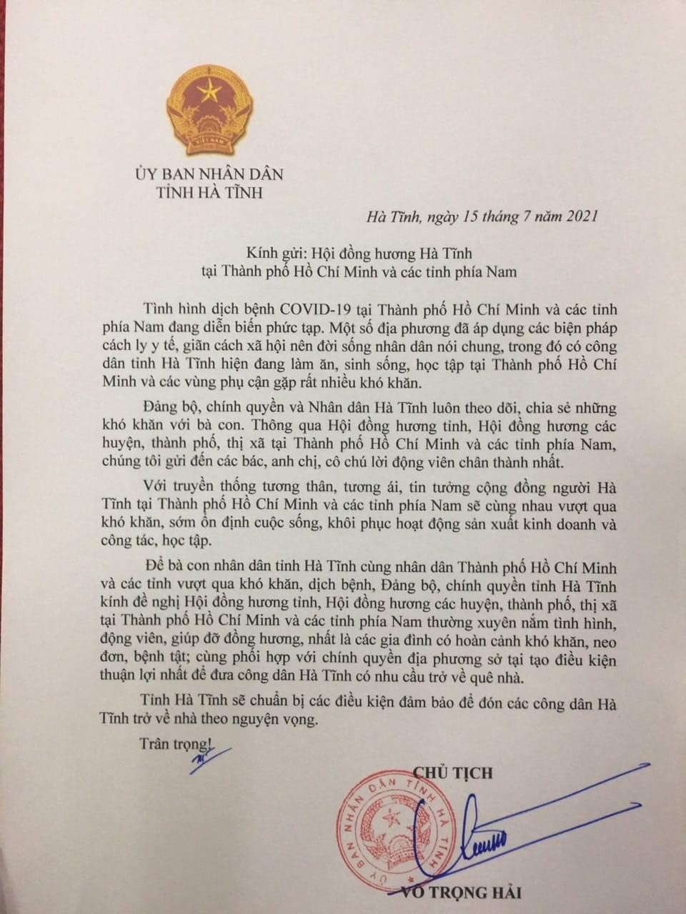 ha-tinh-qua-dai-dich8-1627187684.jpg