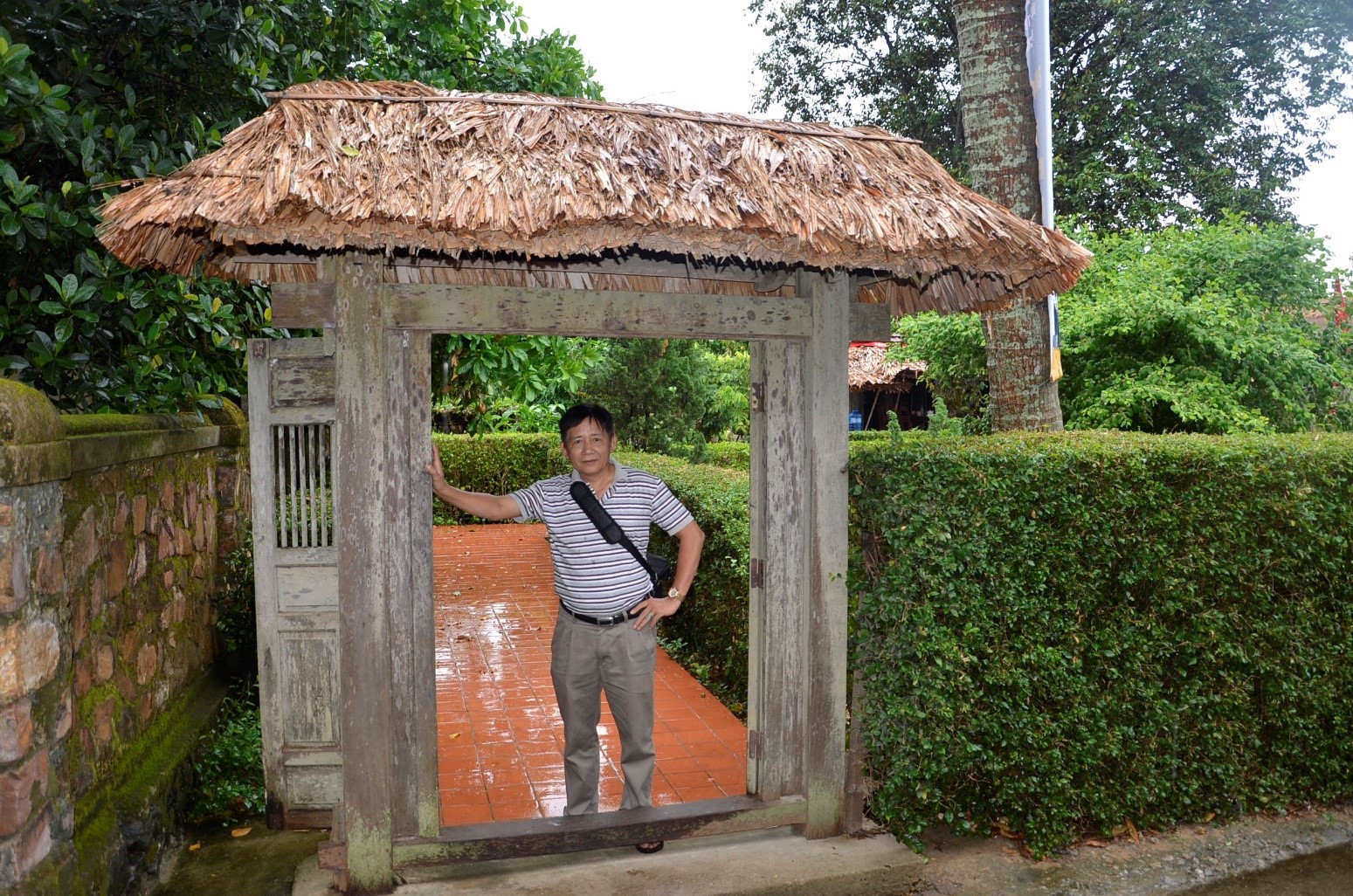 le-thuy2-1627292286.jpg